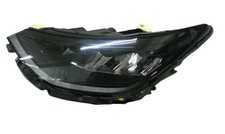 2020 2023 headlight for sale  Sacramento