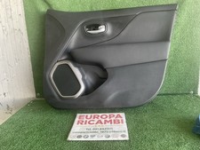 Pannello tappezzeria anteriore usato  Casalnuovo di Napoli