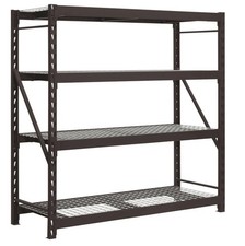 Whalen gorilla rack for sale  Brooklyn