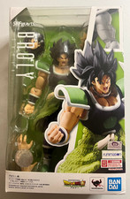 Bandai .h.figuarts dragon for sale  Janesville
