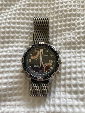 timex ws4 for sale timex ws4 for sale KIRKCALDY