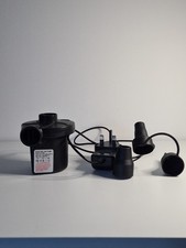 Electric 12v pump for sale  LONDON