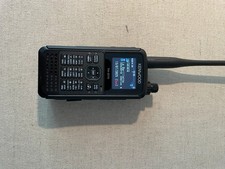 Kenwood d75 70cm gebraucht kaufen  Berlin