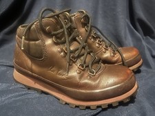 Brasher boot company for sale  LONDON