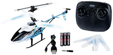 Carson modellsport eagle gebraucht kaufen  Berlin