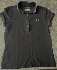 Fred perry women for sale  SEVENOAKS