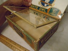 1920 white owl for sale  West Hartford