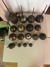 Lot vintage variety for sale  West Springfield