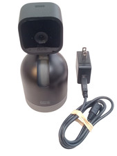 Bae041000u blink mini for sale  Auburn