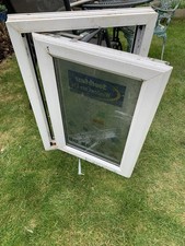 Upvc window for sale  SHEERNESS