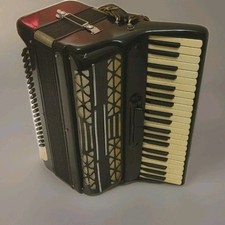 Silvio soprani 100 for sale  East Rochester