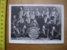 Cpa tulle correze d'occasion  Talant