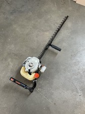 Echo 2000 hedge for sale  Mission