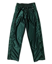 Vintage eastbay silky for sale  Park City