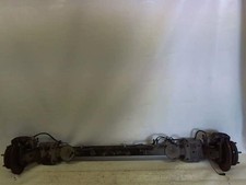 Treno posteriore completo d'occasion Treno posteriore completo d'occasion  Parthenay