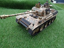 Panzer panther system gebraucht kaufen Panzer panther system gebraucht kaufen  Hanau