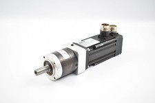 Acd servomotor dsm4 gebraucht kaufen  Recklinghausen