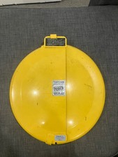Disklok security steering for sale  Freeport
