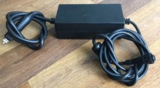 Sequal eclipse concentrator for sale  Willowbrook