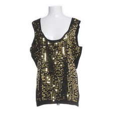 Gloockler tank top gebraucht kaufen  Versand nach Germany