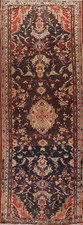 Vintage wool navy for sale  Charlotte
