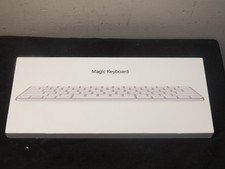 Genuine oem apple for sale  Antioch