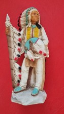 Castagna wild west. for sale  UK