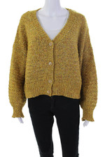 Molly bracken womens for sale  Hatboro