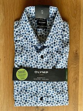 Lymp luxor premium gebraucht kaufen  Eislingen/Fils