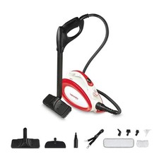 Limpador a vapor higiênico Polti Vaporetto VT Go toda a superfície sem produtos químicos  comprar usado  Enviando para Brazil