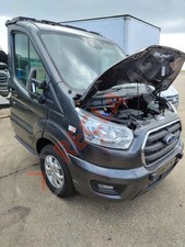 Ford transit trail for sale  BIRCHINGTON