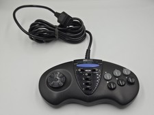 joystick mega drive comprar usado joystick mega drive comprar usado  Enviando para Brazil