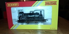 Hornby smokey joe for sale  BEAULY