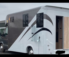 Renault master 2007 for sale  CARDIFF