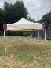 wedding gazebo for sale wedding gazebo for sale EPSOM