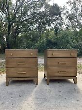 Pottery barn inspired for sale  Tampa