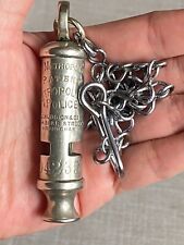 Antique rare c1920s for sale  LONDON