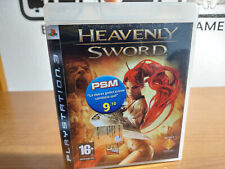 Heavenly sword per usato  Induno Olona