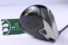 Honma tr20 driver for sale  LOANHEAD