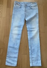 Diesel jeans hose gebraucht kaufen  München