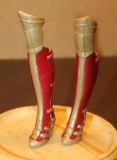 Wonder woman replacement for sale  Ballwin