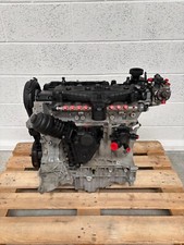 Engine volvo xc60 for sale  WORKSOP
