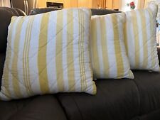 Set large yellow for sale  Russell Springs