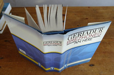 Geriadur brezhoneg here d'occasion  Douarnenez