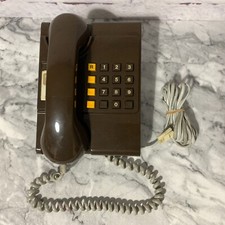 Vintage ambassador 8204r for sale  GILLINGHAM