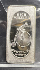 1973 high wheeler for sale  Marietta
