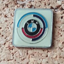 Pin bmw sigle d'occasion  Paris I