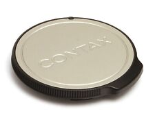 Riginal contax kamera gebraucht kaufen  Kappeln