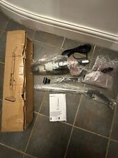 Amazon basics 1 for sale  BRADFORD-ON-AVON