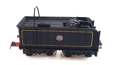 14798 jouef tender d'occasion  Fleurance
